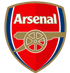 阿森纳 队徽